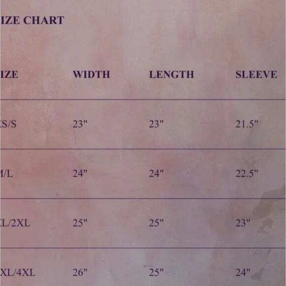 Taylor Swift Speak Now Purple Gold Stars Cardigan Size Medium Large - Picture 3 of 4